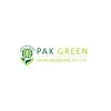 Pak Green