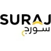 Suraj Limited