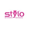 Stylo