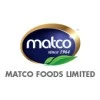 Matco Foods