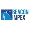 Beacon Impex
