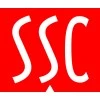SSC Brands