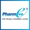 PharmEvo