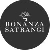Bonanza