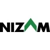 Nizam