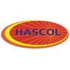 Hascol Petroleum