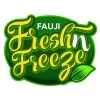Freshn Freeze