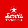 Servis Tyres