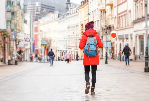 City of Carlsbad Jobs: Complete Guide to Careers, Benefits & How to Apply