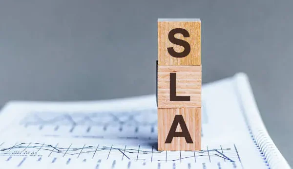 SLPA Jobs Near Me: A Complete Career Guide