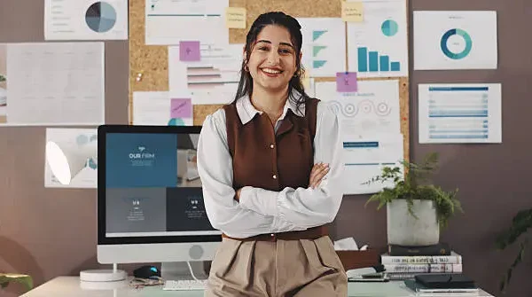 Work From Home Google Jobs