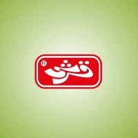 Project Manager Qarshi