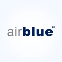 Travel Counselor Airblue Karachi