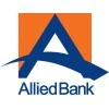 Allied Bank Limited