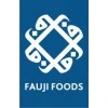 Fauji Foods Limited