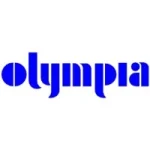 Olympia Chemicals Limited