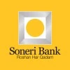 IS GRC Analyst Soneri Bank Limited Karachi