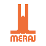 Meraj Innovative Engineering