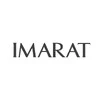 IMARAT