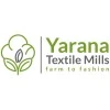 Yarana Textile Mills