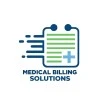 Medical Billing Solutions