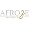 Afroze Textile Industries