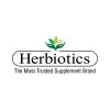 Herbiotics Health Care