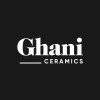 Ghani Glass Ltd
