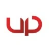 Accounts Payable Officer Universal Packaging Company Karachi