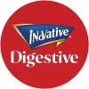 Innovative Biscuits