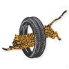 Panther Tyres