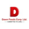Dawn Foods Corp