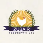 Zubair Feeds