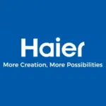 Haier