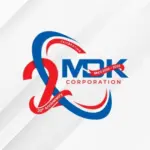 MDK Corporation