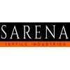 Sarena Textile Industries