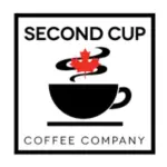 Second Cup