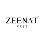 Zeenat Pret