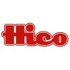 Hico