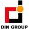DIN Group