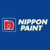 Nippon Paint