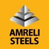 Amreli Steels