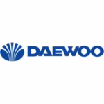 Daewoo Pakistan Express Bus Service Limited