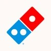 Domino's CRM Lead in Karachi