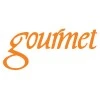 Gourmet