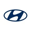 Hyundai Nishat Motor