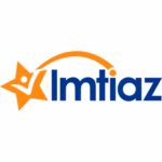 Imtiaz Group (Private) Limited