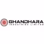 Ghandhara Industries Limited (GIL)