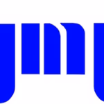 Olympia Chemicals Limited