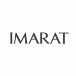 IMARAT